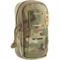 M-Tac PC Utility Pouch Elite - Multicam