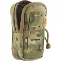 M-Tac PC Utility Pouch Elite - Multicam