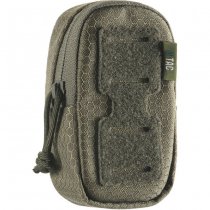 M-Tac PC Utility Pouch Elite Hex Gen.II - Ranger Green