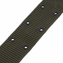 M-Tac Pistol Belt - Olive