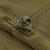 M-Tac Polartec Tube Scarf - Dark Olive - S/M