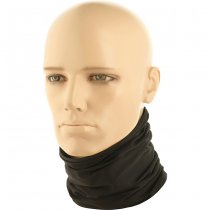 M-Tac Polartec Vent Tube Scarf - Black - L/XL