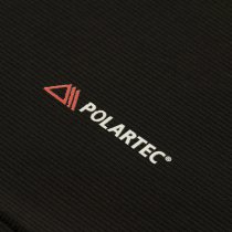 M-Tac Polartec Vent Tube Scarf - Black - S/M