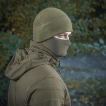 M-Tac Polartec Vent Tube Scarf - Dark Olive - L/XL