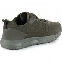 M-Tac Pro Summer Sneakers - Army Olive - 42