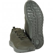 M-Tac Pro Summer Sneakers - Army Olive - 45