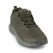 M-Tac Pro Summer Sneakers - Army Olive - 45