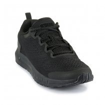 M-Tac Pro Summer Sneakers - Black - 37