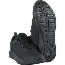 M-Tac Pro Summer Sneakers - Black - 40