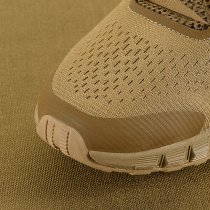 M-Tac Pro Summer Sneakers - Coyote - 46