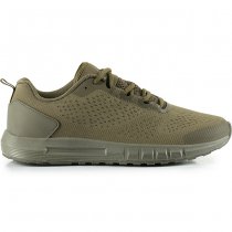 M-Tac Pro Summer Sneakers - Dark Olive - 40