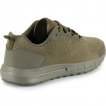 M-Tac Pro Summer Sneakers - Dark Olive - 41