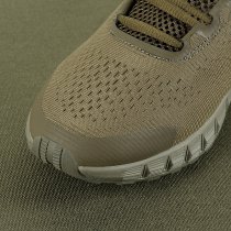 M-Tac Pro Summer Sneakers - Dark Olive - 41