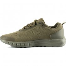 M-Tac Pro Summer Sneakers - Dark Olive - 44