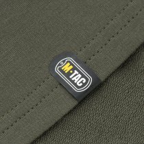 M-Tac Pullover 4 Seasons - Army Olive - M