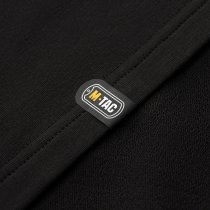 M-Tac Pullover 4 Seasons - Black - 2XL