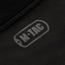 M-Tac Pullover 4 Seasons - Black - S