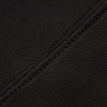 M-Tac Pullover 4 Seasons - Black - S