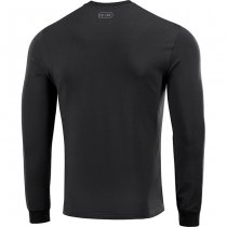 M-Tac Pullover 4 Seasons - Black - XL