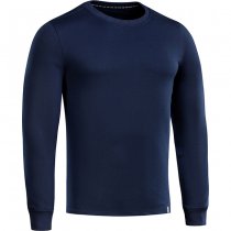 M-Tac Pullover 4 Seasons - Blue - L