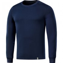 M-Tac Pullover 4 Seasons - Blue - XS