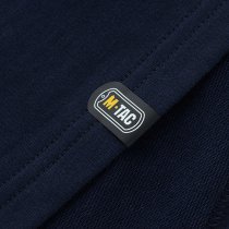 M-Tac Pullover 4 Seasons - Blue - XS