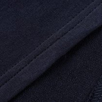 M-Tac Pullover 4 Seasons - Dark Navy Blue - M