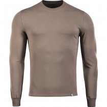 M-Tac Pullover 4 Seasons - Dark Olive - L