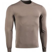 M-Tac Pullover 4 Seasons - Dark Olive - L