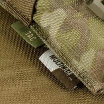 M-Tac Radio Pouch - Multicam