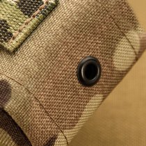 M-Tac Radio Pouch Gen.III - Multicam