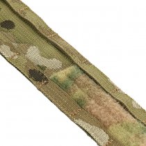 M-Tac Range Belt Cobra Buckle - Multicam - XL/2XL