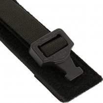 M-Tac Range Belt Cobra Buckle Gen.II - Black - XS/S