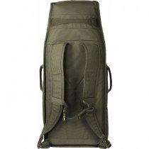 M-Tac RPG-7 Ammo Backpack - Ranger Green