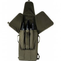 M-Tac RPG-7 Ammo Backpack - Ranger Green