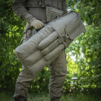 M-Tac RPG-7 Ammo Backpack - Ranger Green