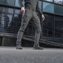 M-Tac Rubicon Flex Pants - Black - 28/30