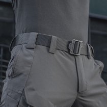 M-Tac Rubicon Flex Pants - Black - 30/32