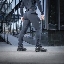 M-Tac Rubicon Flex Pants - Dark Navy Blue - 32/34