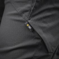 M-Tac Sahara Flex Pants Light - Black - 30/32