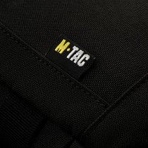 M-Tac Satellite Bag Gen.II - Black