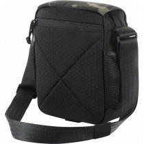 M-Tac Satellite Magnet Bag Elite Hex - Multicam Black