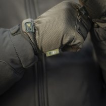 M-Tac Scout Tactical Gloves - Olive - XL