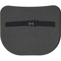 M-Tac Seat Pad 20mm - Grey