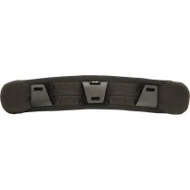 M-Tac Shouler Strap Damper Elite 40mm - Black