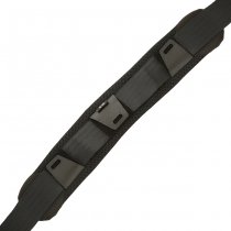 M-Tac Shouler Strap Damper Elite 50mm - Black