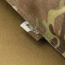 M-Tac Sleeping Mat Pouch Bundeswehr - Multicam