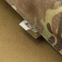 M-Tac Sleeping Mat Pouch Bundeswehr - Multicam