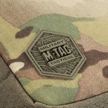 M-Tac Sling Pistol Bag Elite Hex - Multicam