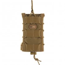 M-Tac Smartphone Pouch - Coyote